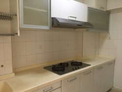 Blk 407B Fernvale Road (Sengkang), HDB 4 Rooms #178090392